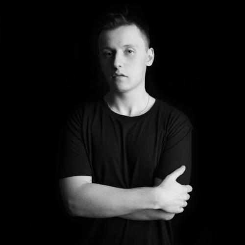 Артист Joinnus