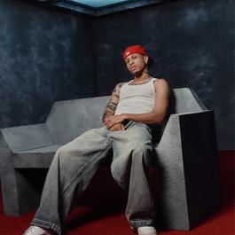 Jon Keith