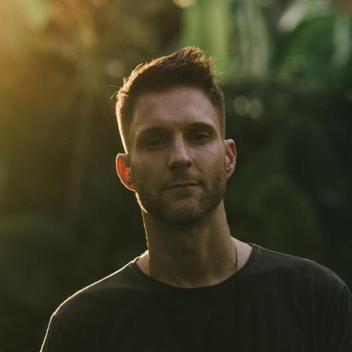 Артист Jonathan Mendelsohn