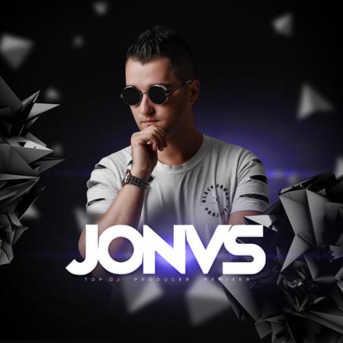 Артист JONVS