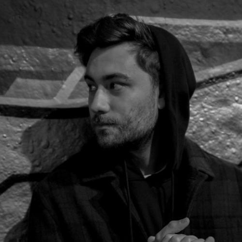 Артист Jordan Shaw