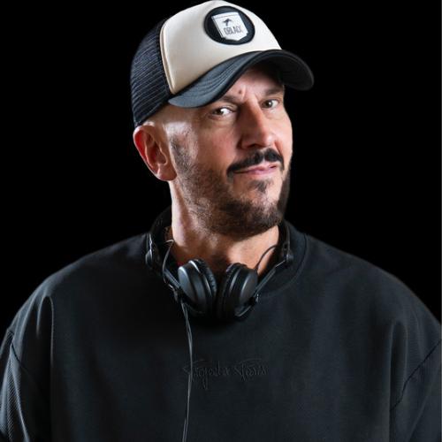 Артист Jose AM