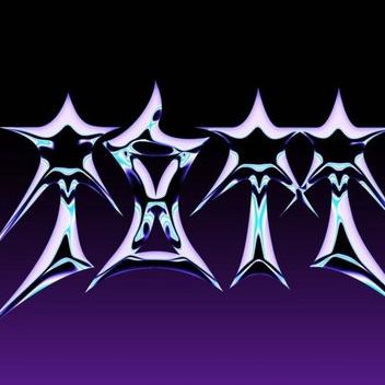 Артист josh pan