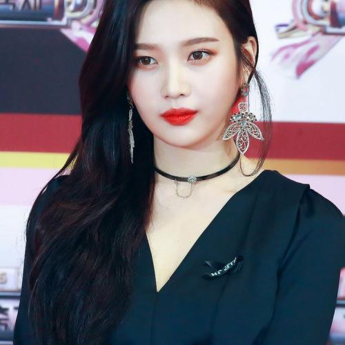 Joy