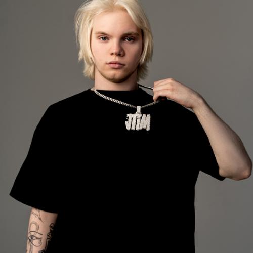 Артист jtim