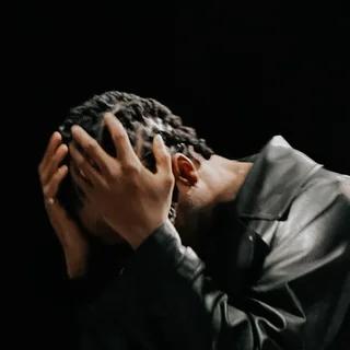 Артист Jujuboy