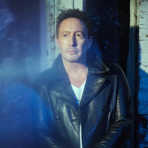Артист Julian Lennon