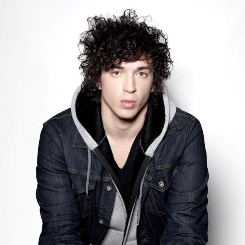 Julian Perretta