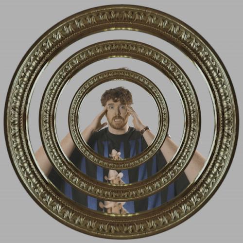 Артист Jung Youth