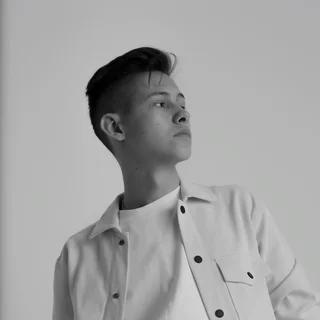 Артист JunnoWoo