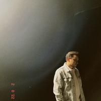 Артист Kaan Arslan