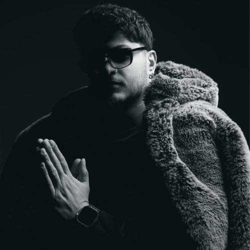 Kaan Pars and Aytac Ozalp