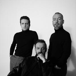 Артист Kafadar