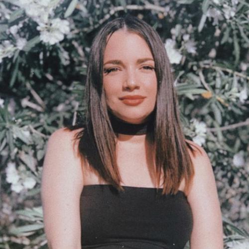 Артист Kait Weston