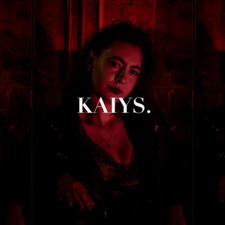 Kaiys