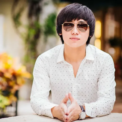 Қайрат Нұрғазин