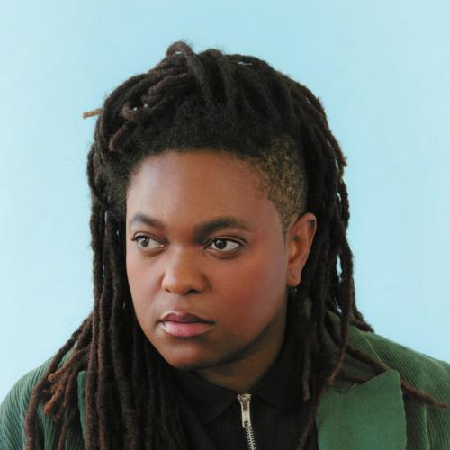 Артист Kaleena Zanders