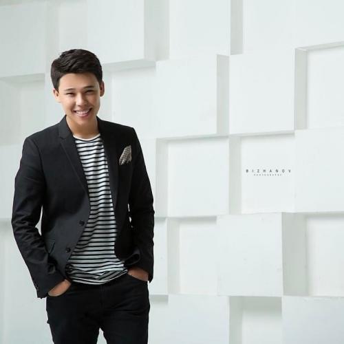 Қанат Досан