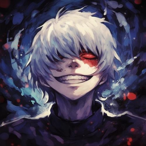 Артист Kanekisound