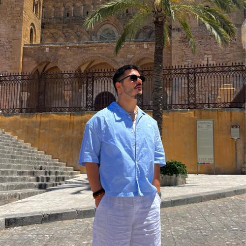 Артист Kanslor