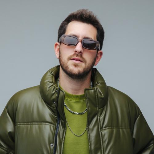 Артист Karasso