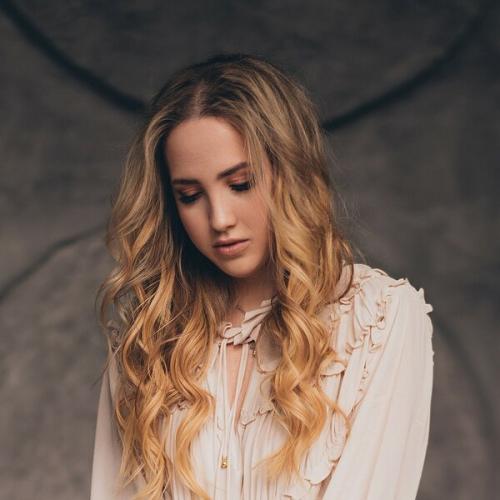 Артист Карина