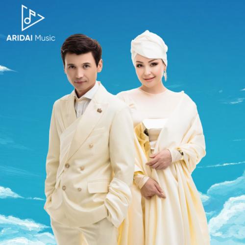 Қарлығаш Сұлтанша