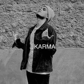 Артист КАРМА