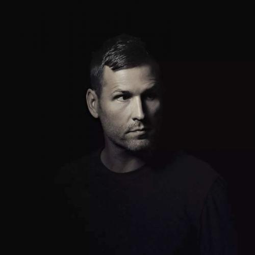 Kaskade