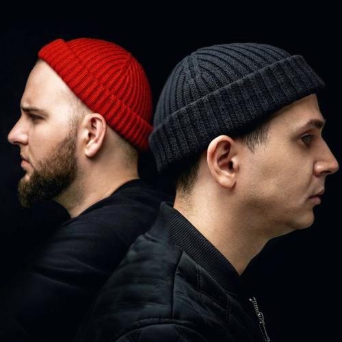 Каспийский Груз