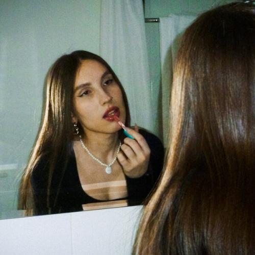 Артист Katekey