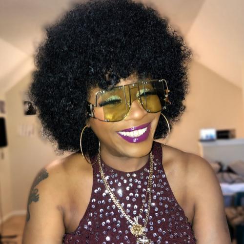 Артист Kathy Brown