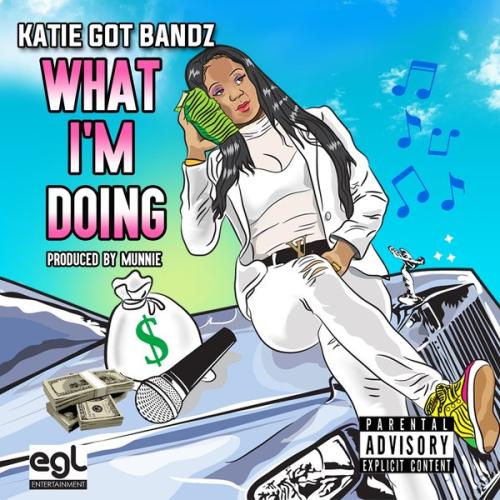 Katie-Got-Bandz