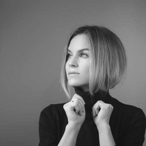 Катя Чехова