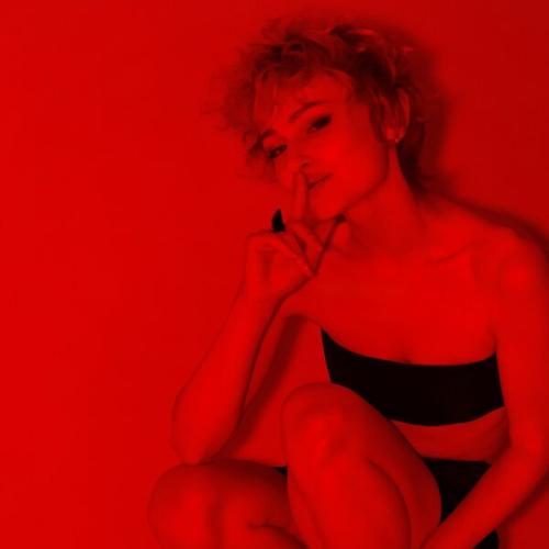 КАТЯ РИКЕДА