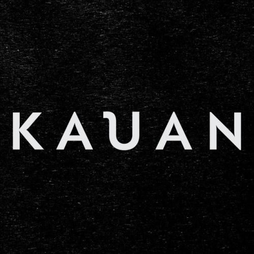 Kauan