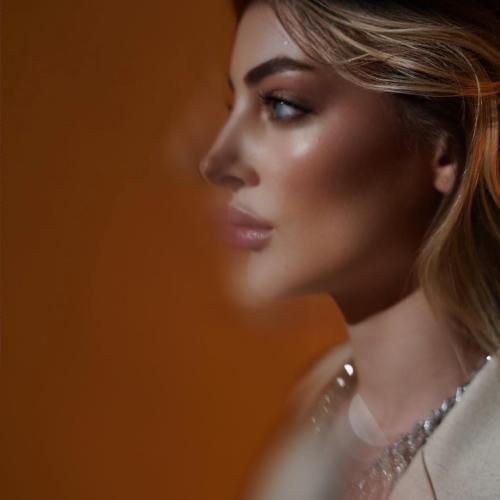 Артист Kayra Kayan