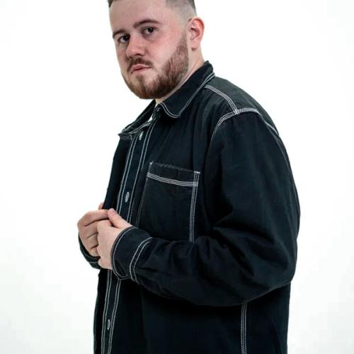 Артист KEN TEE