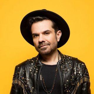 Артист Kenan Doğulu