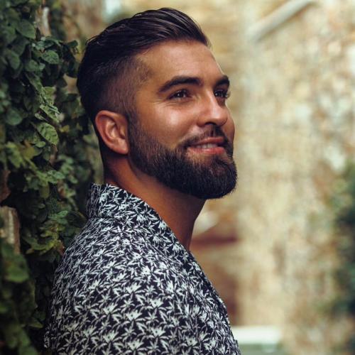 Kendji Girac