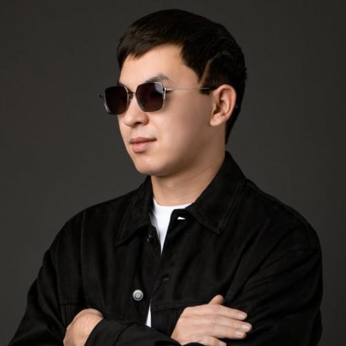 Артист Kenjebek Nurdolday