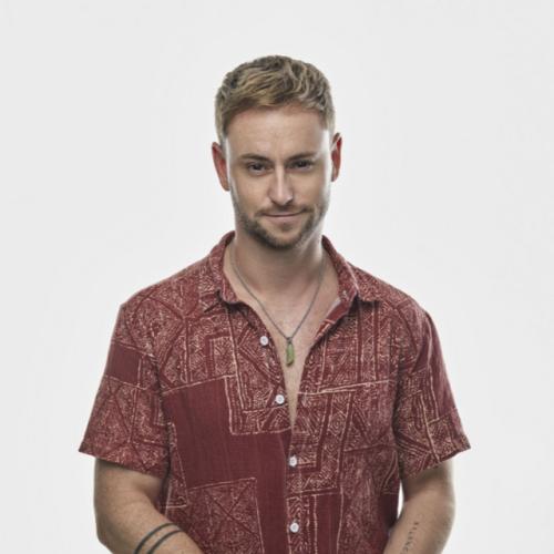 Артист Kenn Colt