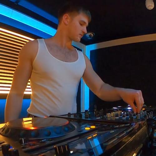 Артист Kertscher