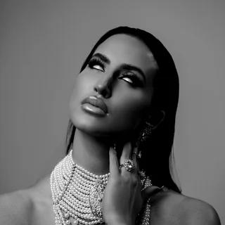 Артист Kess Ross