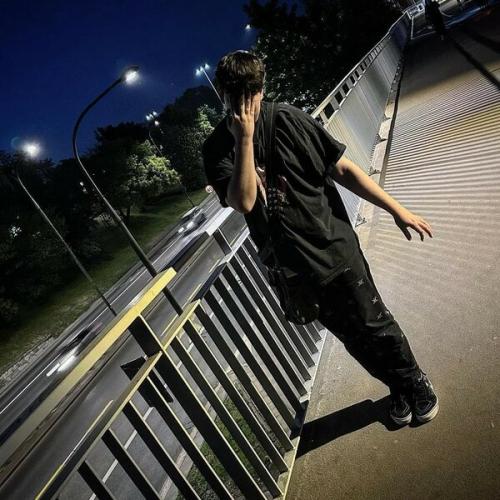 Артист kets4eki