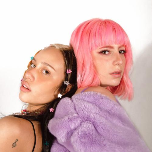 Артист Kexxy Pardo