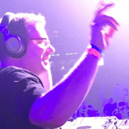 Артист Key Lean