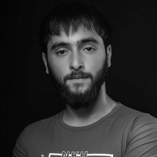Khalif