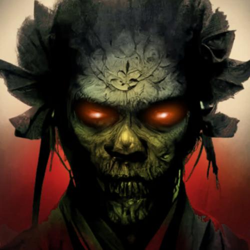 Артист Killgrxve