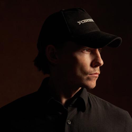 Кирилл Коучев